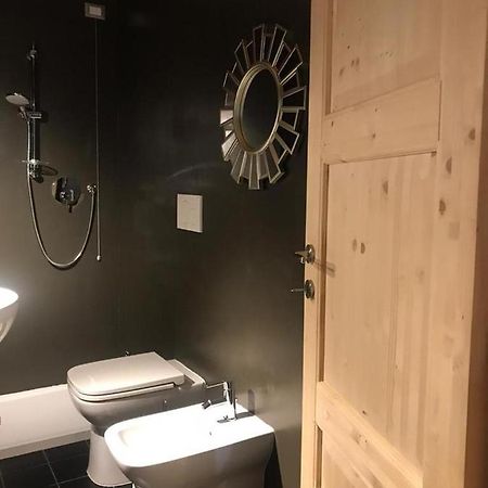Bed and Breakfast Sanctus Syrus 2 Albenga Esterno foto