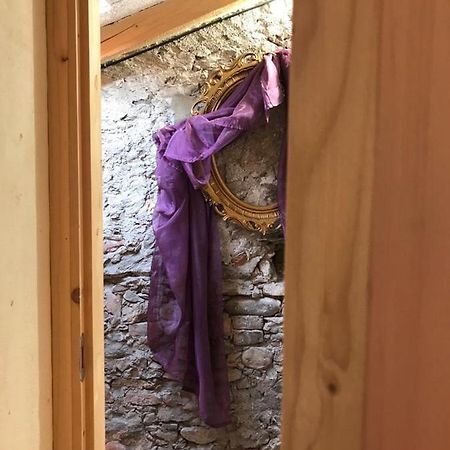 Bed and Breakfast Sanctus Syrus 2 Albenga Esterno foto