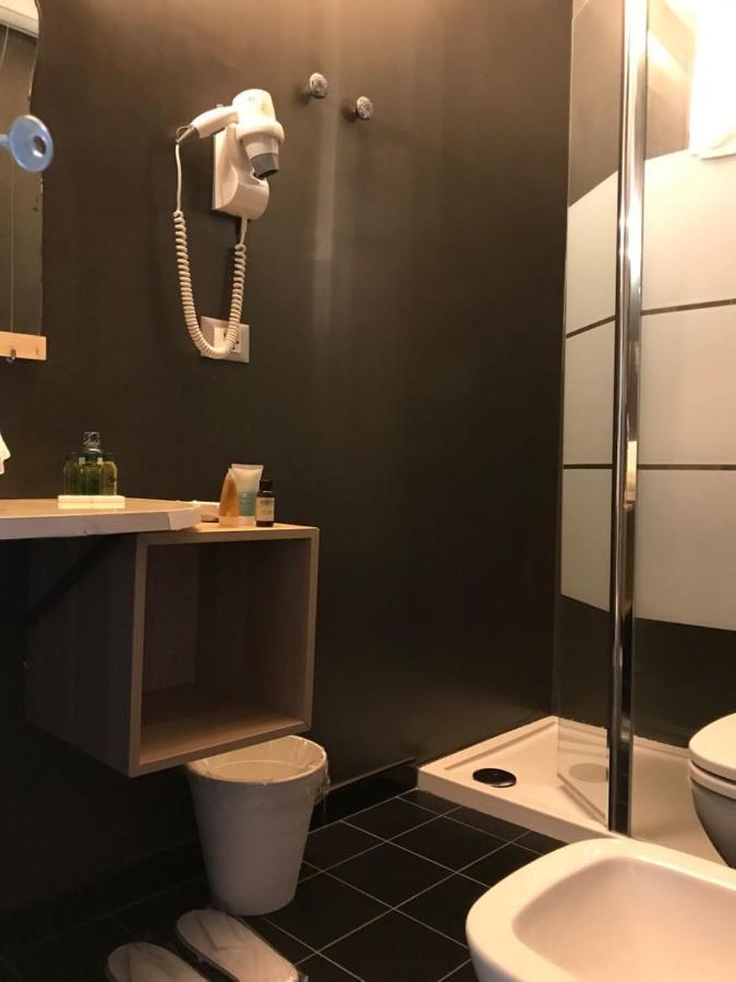 Bed and Breakfast Sanctus Syrus 2 Albenga Esterno foto