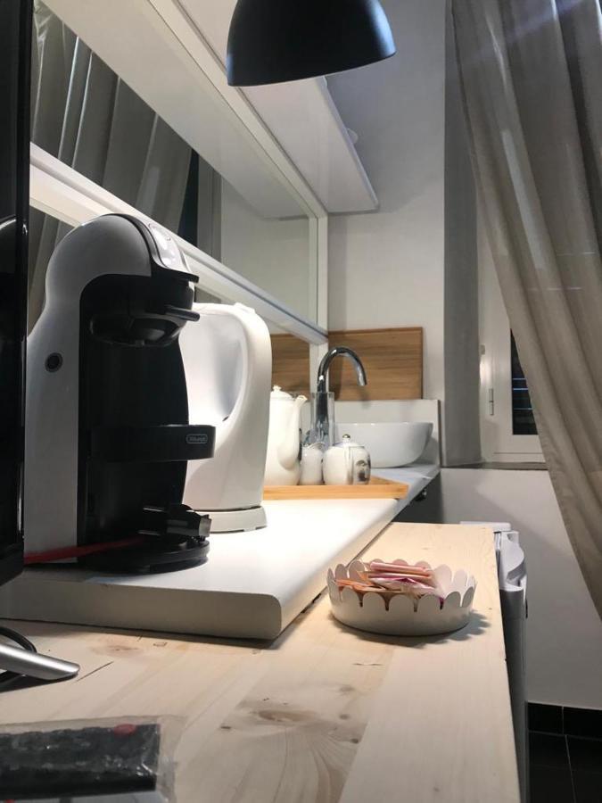 Bed and Breakfast Sanctus Syrus 2 Albenga Esterno foto