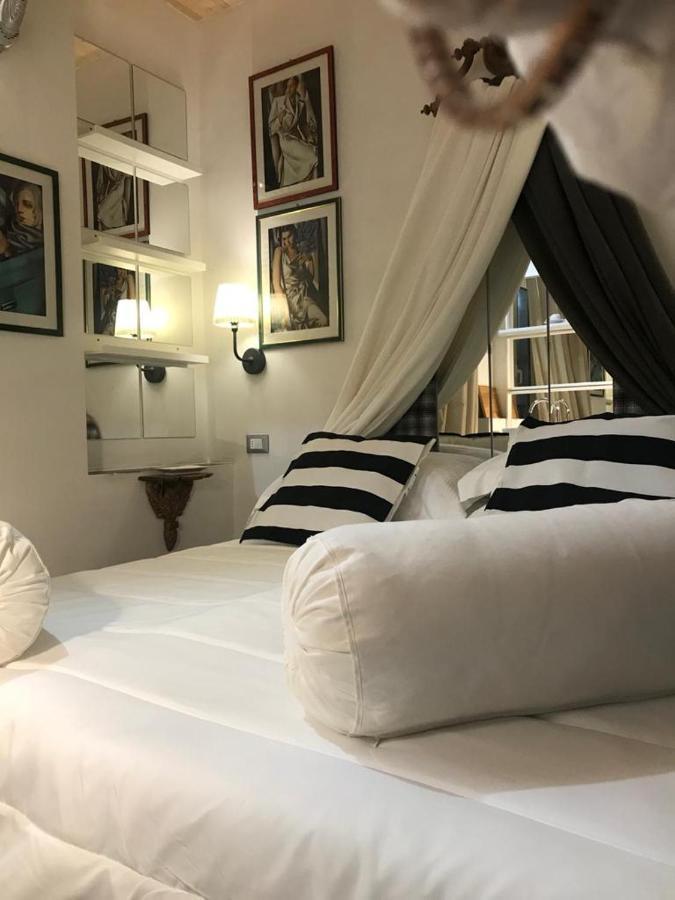 Bed and Breakfast Sanctus Syrus 2 Albenga Esterno foto